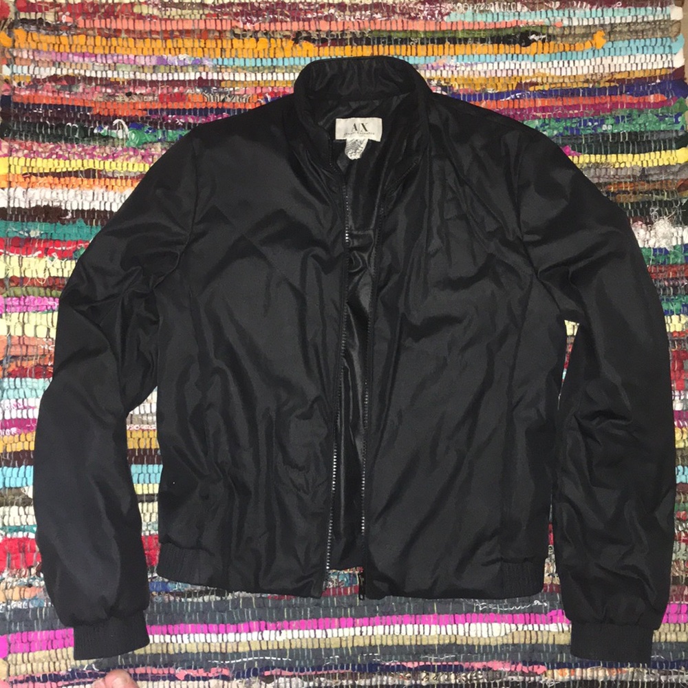 light weight coat